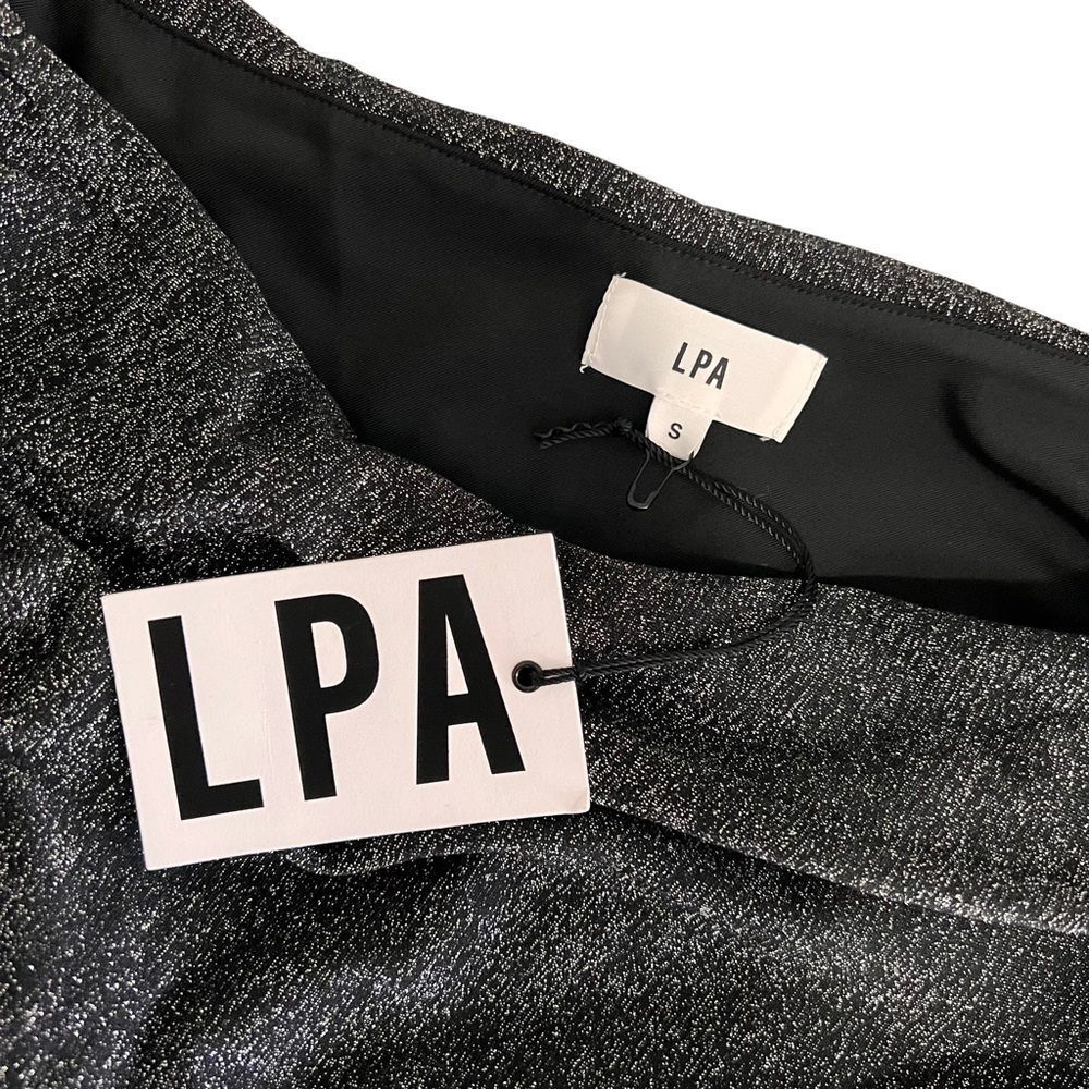 LPA Roksana Dress - Picture 12 of 16